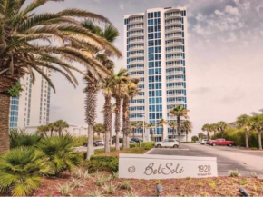Bel Sole, Gulf Shores